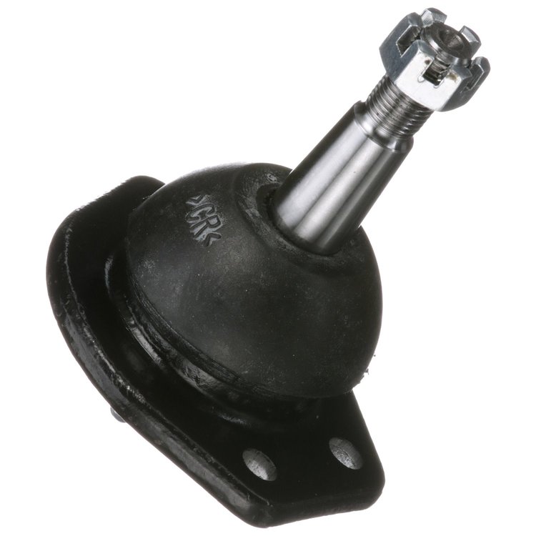 SUSP BALL JOINT