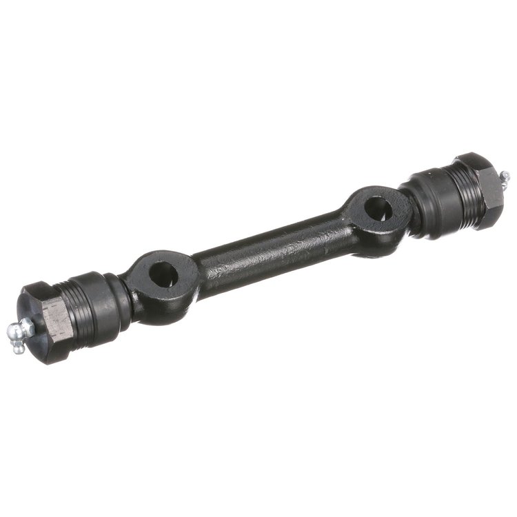 SUSP CONT ARM SHAFT KIT