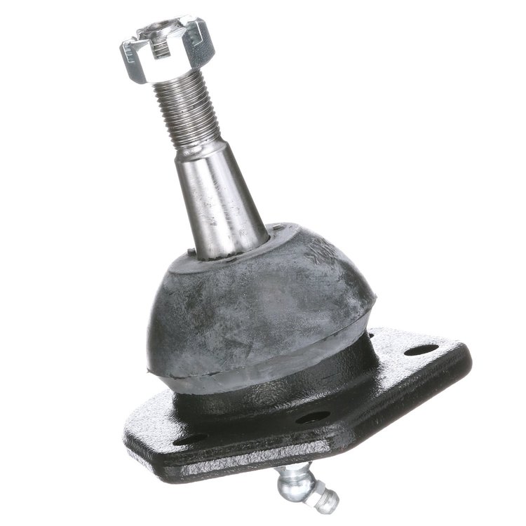 SUSP BALL JOINT