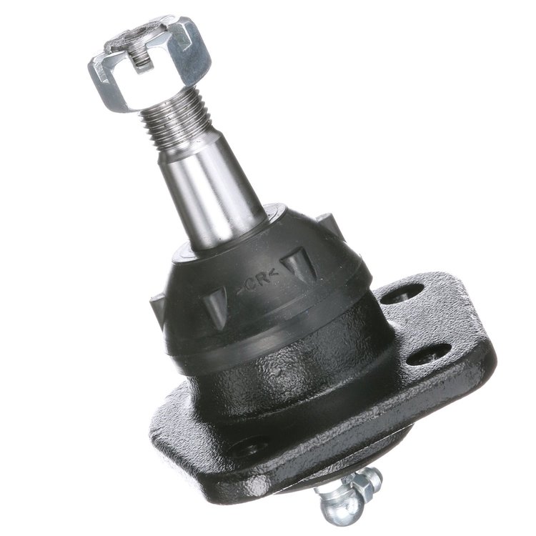 SUSP BALL JOINT