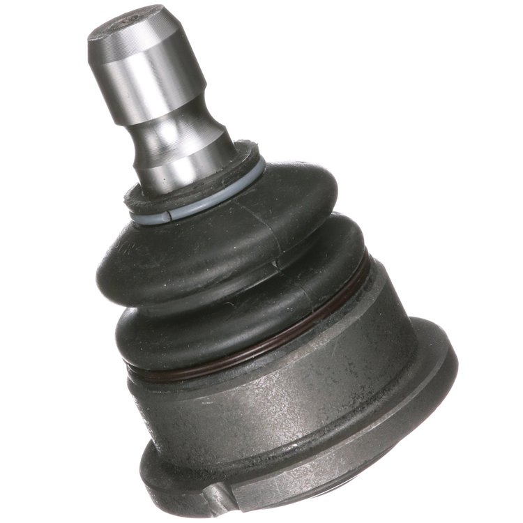 SUSP BALL JOINT