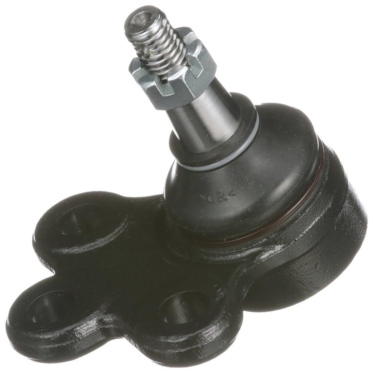 SUSP BALL JOINT