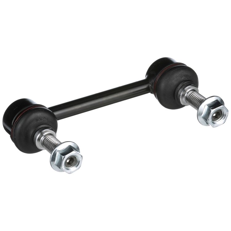 SUSP STABIL BAR LINK