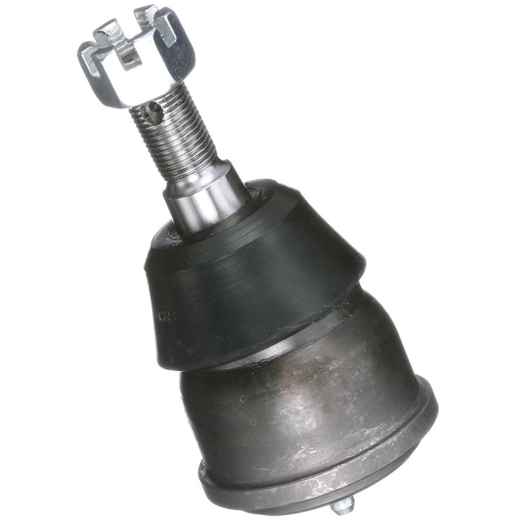 SUSP BALL JOINT