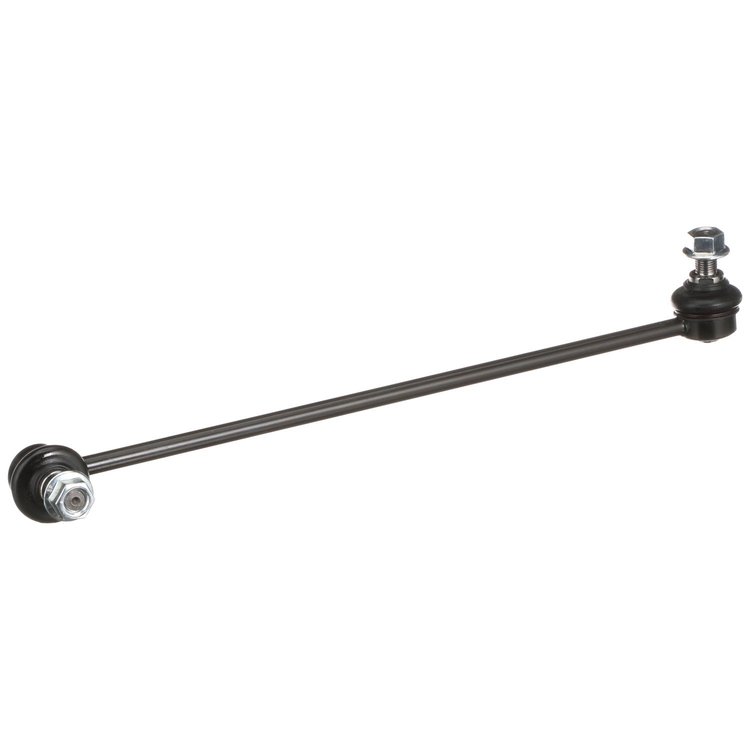 SUSP STABIL BAR LINK