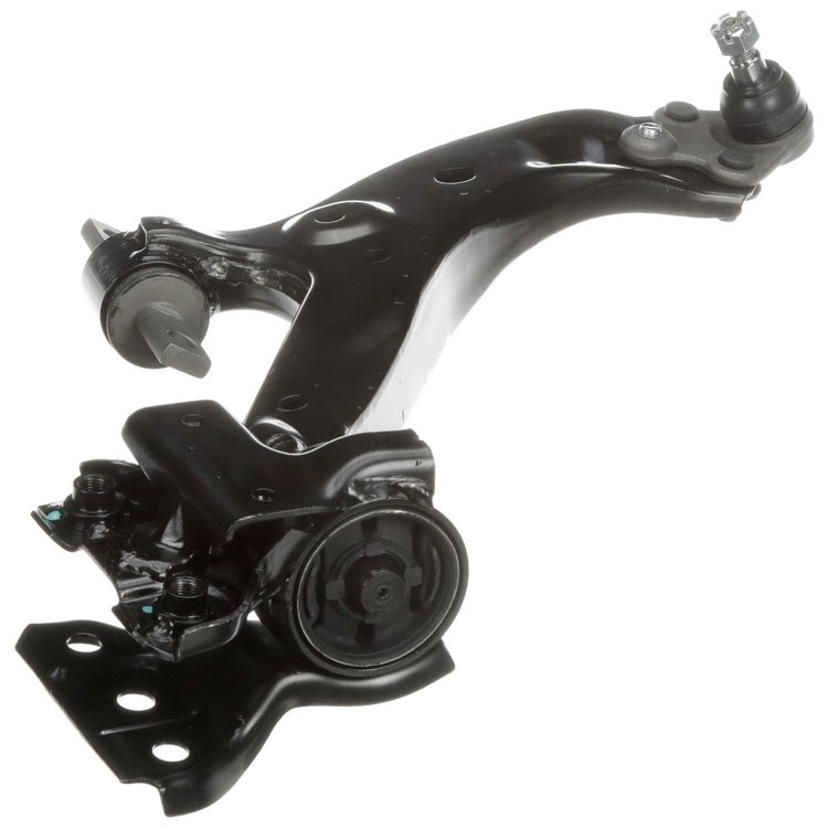 SUSP CONT ARM BALL JOINT