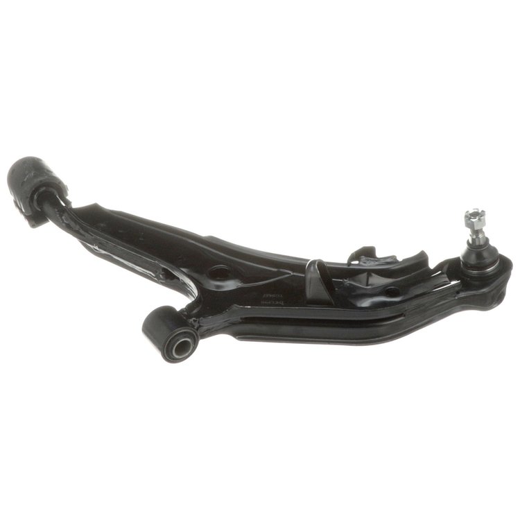 SUSP CONT ARM BALL JOINT