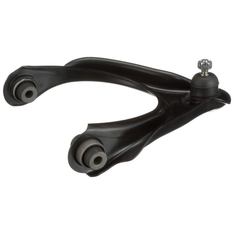 CONT ARM BALL JOINT ASSEM
