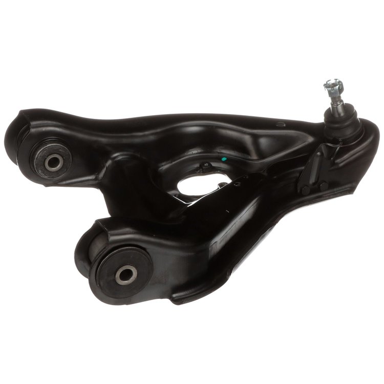 SUSP CONT ARM BALL JOINT
