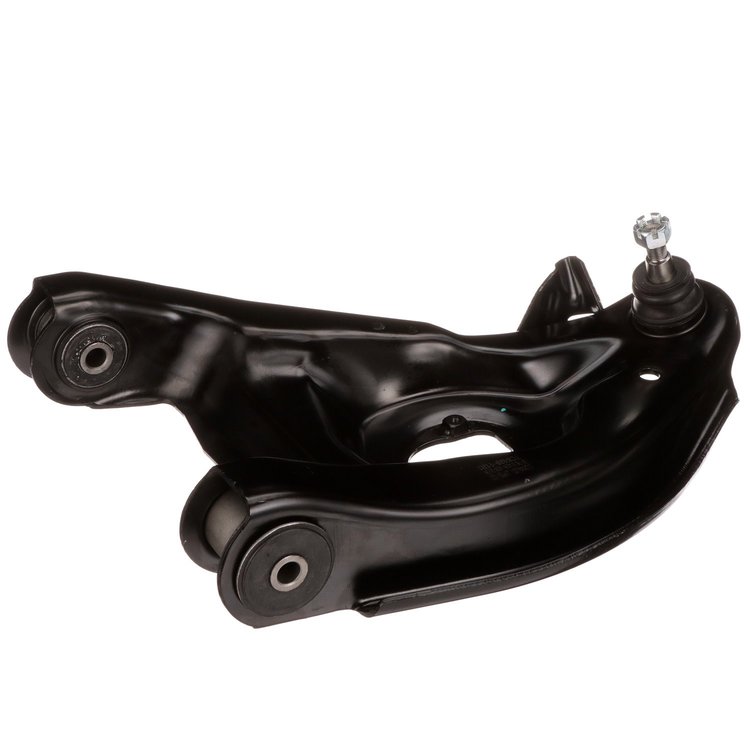 SUSP CONT ARM BALL JOINT