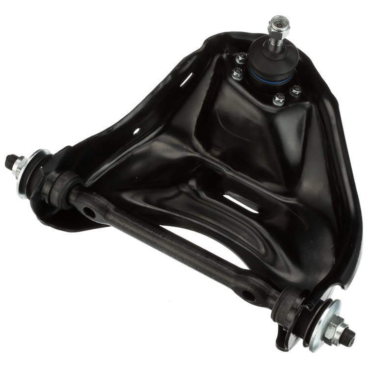 SUSP CONT ARM BALL JOINT