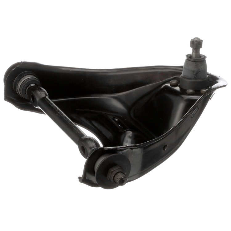 SUSP CONT ARM BALL JOINT