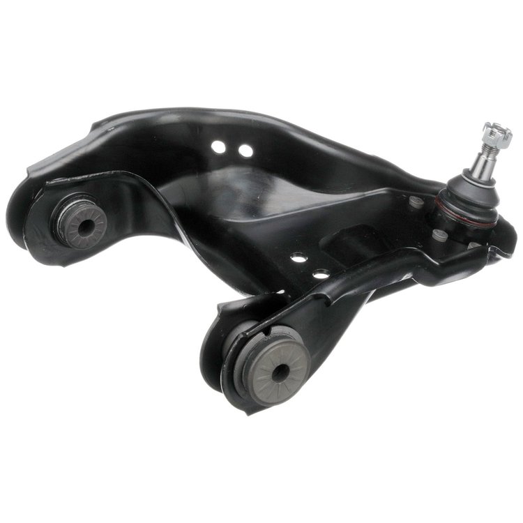 SUSP CONT ARM BALL JOINT