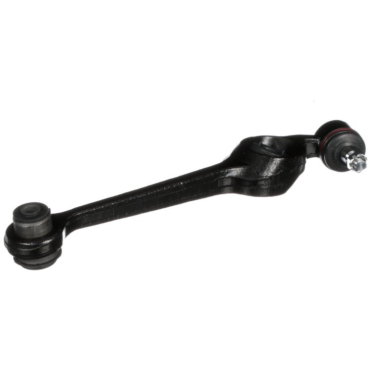 SUSP CONT ARM BALL JOINT