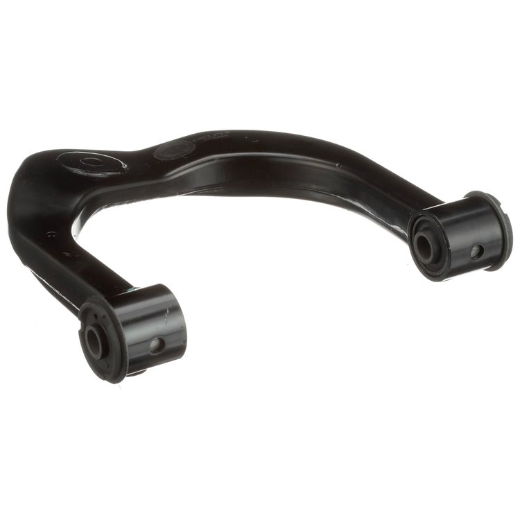 SUSP CONT ARM