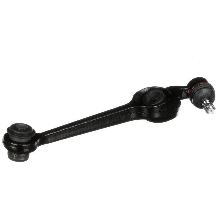 SUSP CONT ARM BALL JOINT