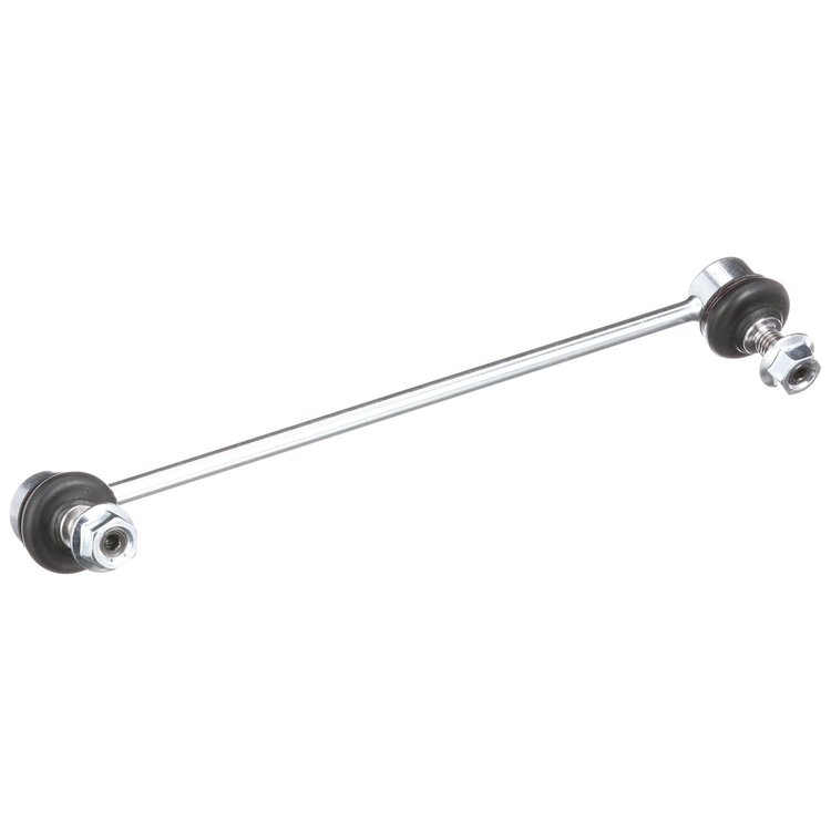 SUSP STABIL BAR LINK