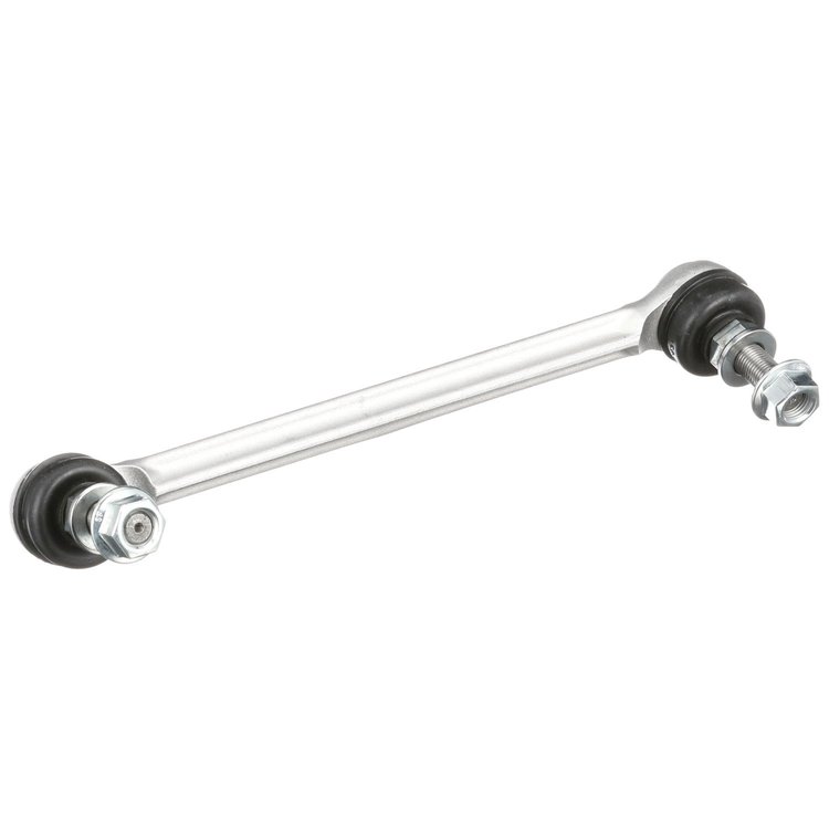 SUSP STABIL BAR LINK