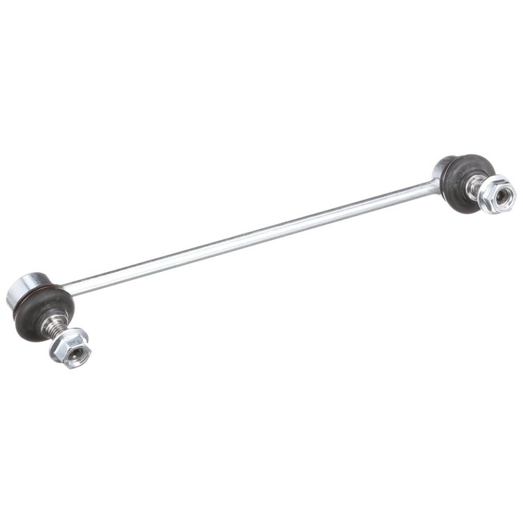 SUSP STABIL BAR LINK