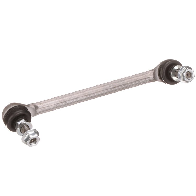 SUSP STABIL BAR LINK