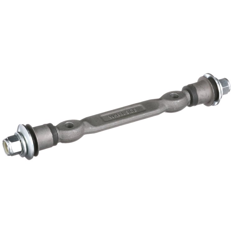 SUSP CONT ARM SHAFT KIT