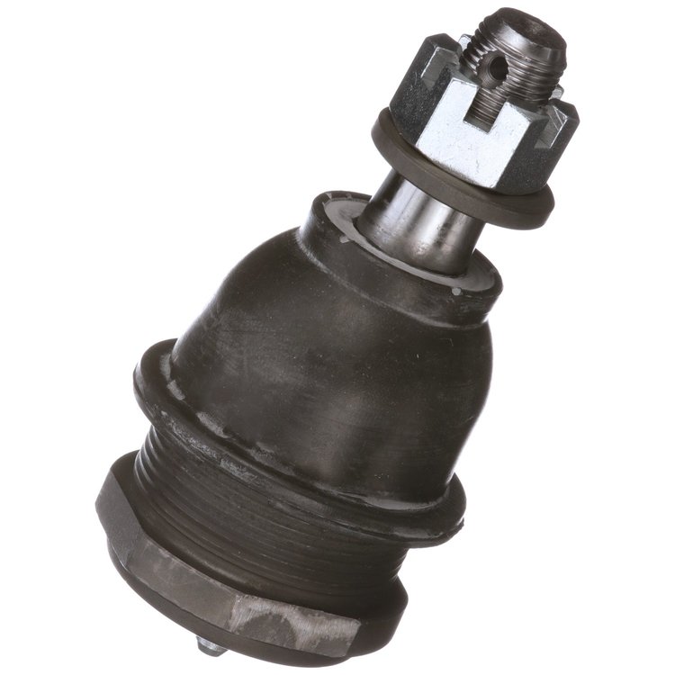 SUSP BALL JOINT