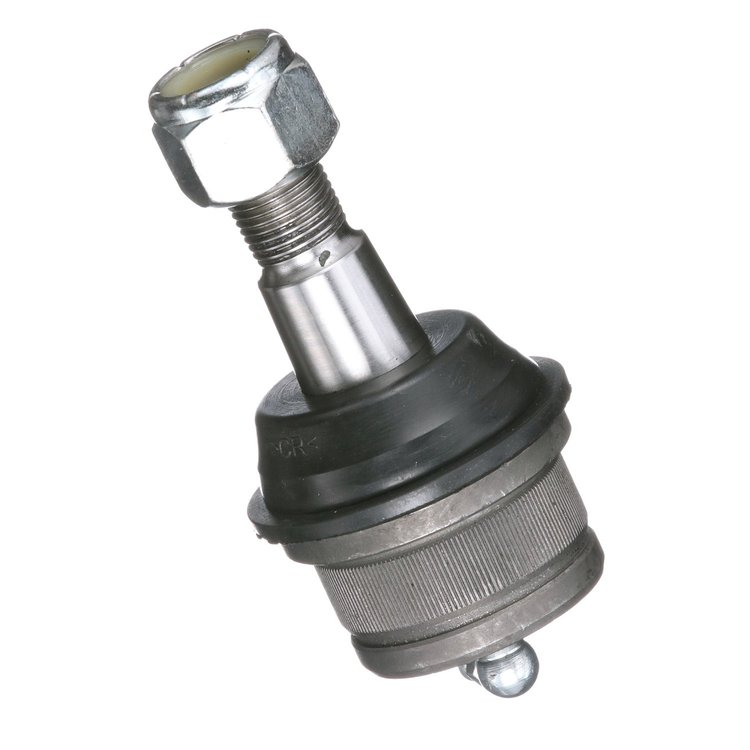 SUSP BALL JOINT