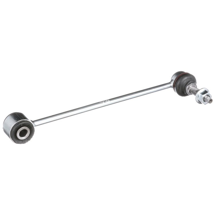 SUSP STABIL BAR LINK