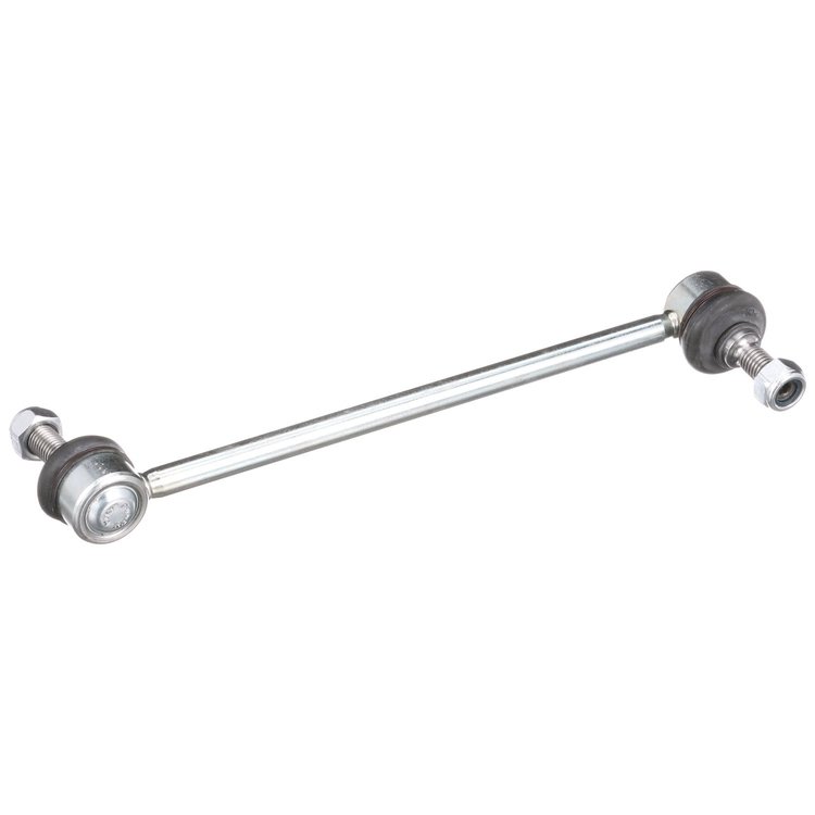 SUSP STABIL BAR LINK