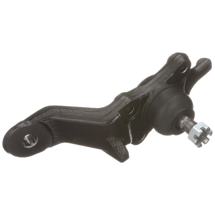 SUSP BALL JOINT