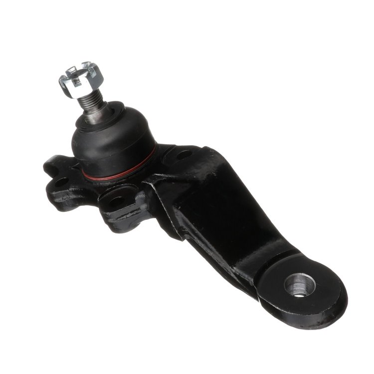 SUSP BALL JOINT