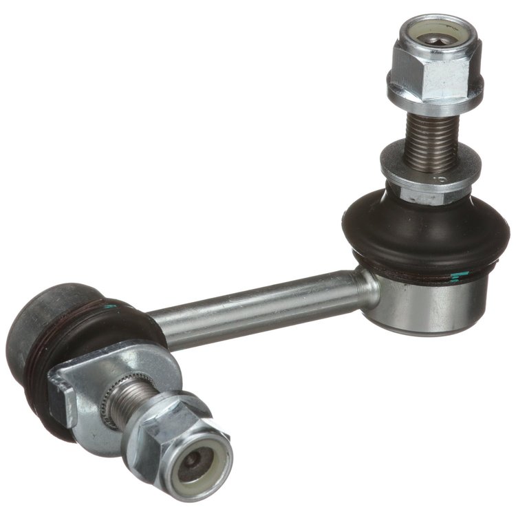 SUSP STABIL BAR LINK