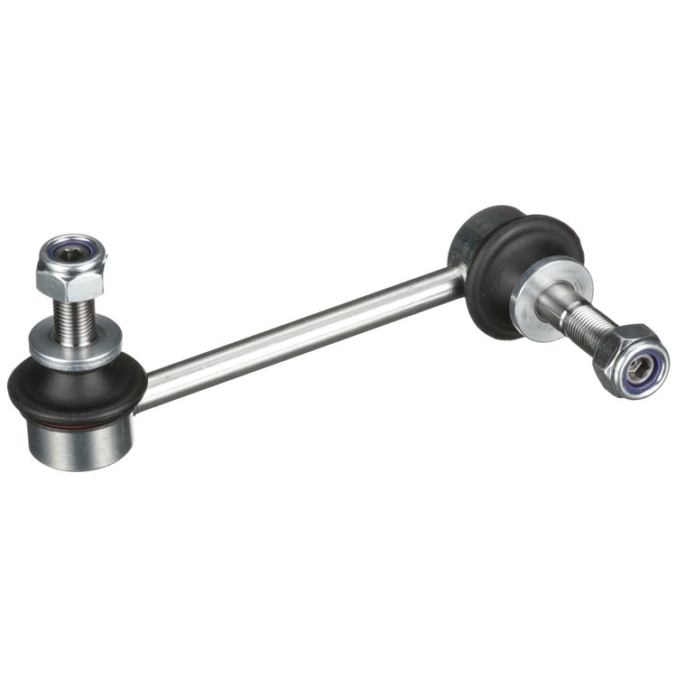 SUSP STABIL BAR LINK