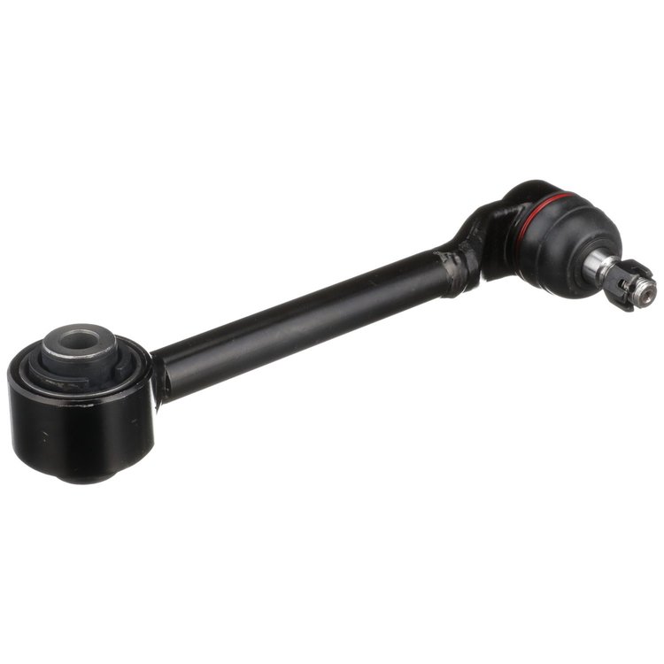 SUSP CONT ARM BALL JOINT
