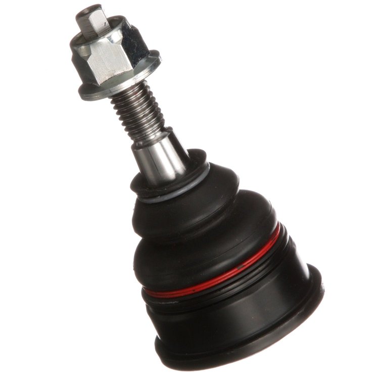 SUSP BALL JOINT