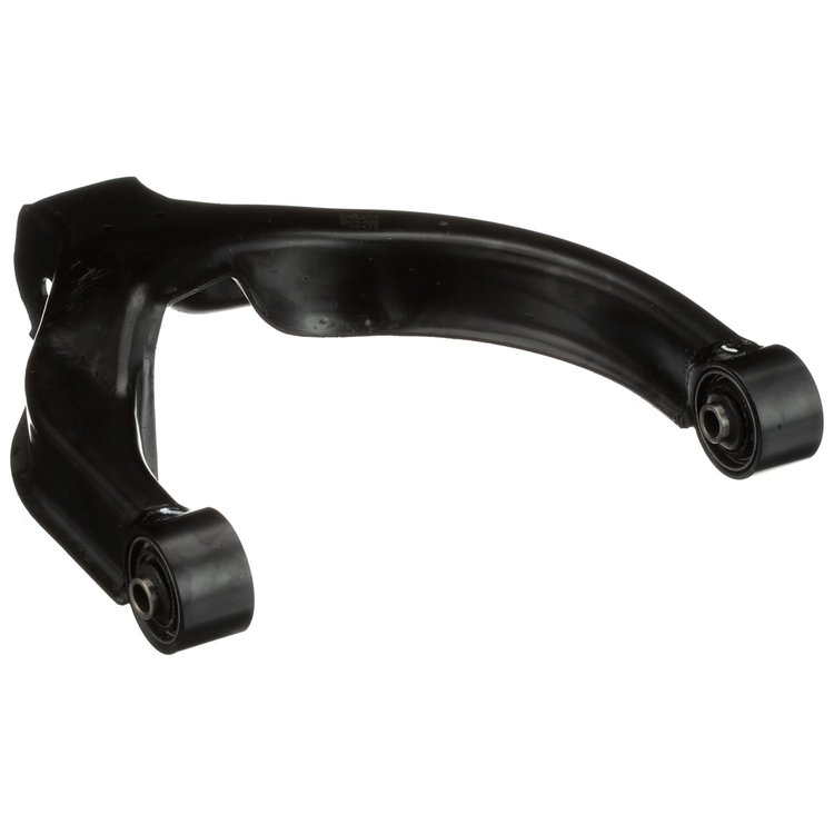 CONT ARM