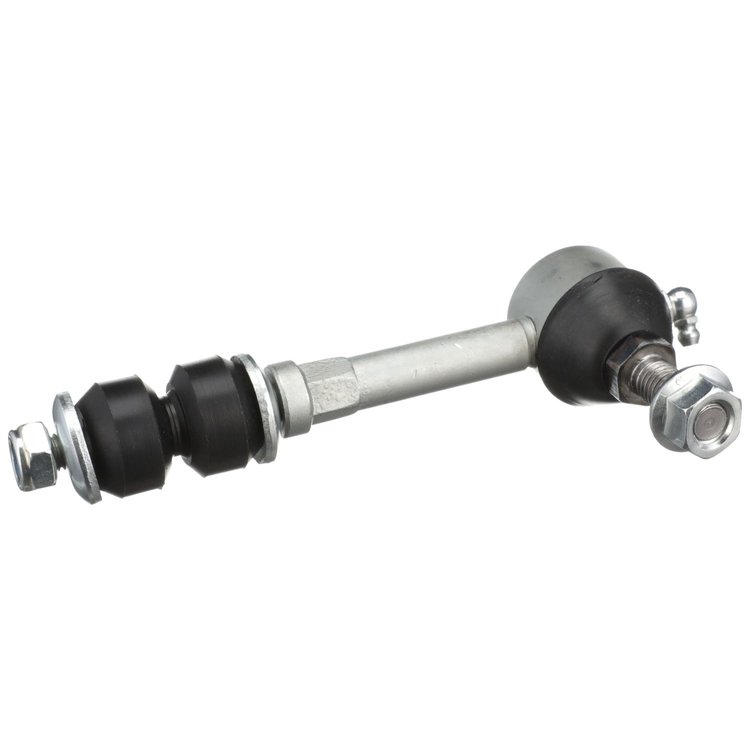 SUSP STABIL BAR LINK