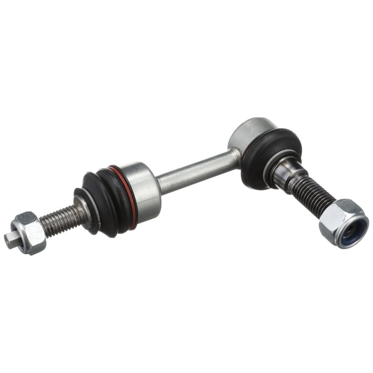 SUSP STABIL BAR LINK