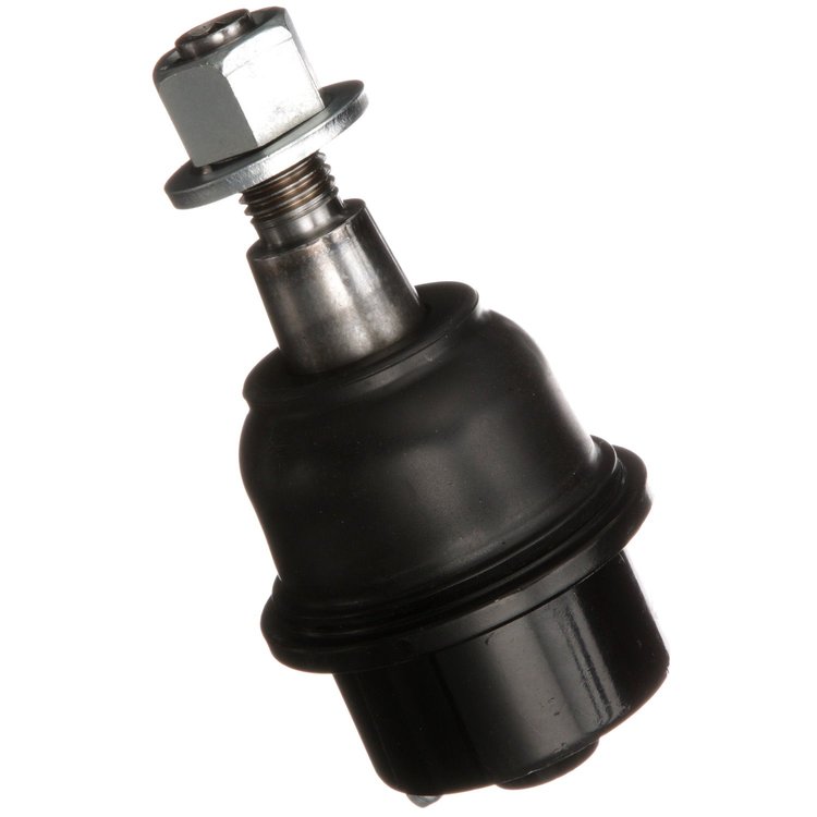 SUSP BALL JOINT