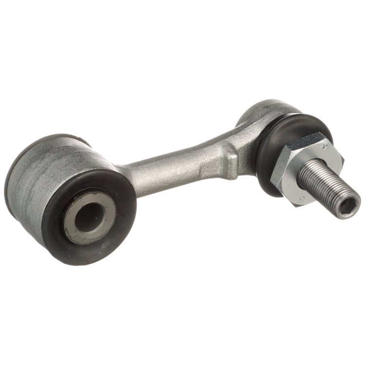 STABIL BAR LINK