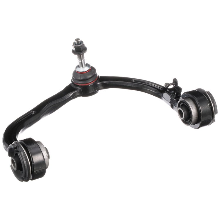 SUSP CONT ARM BALL JOINT