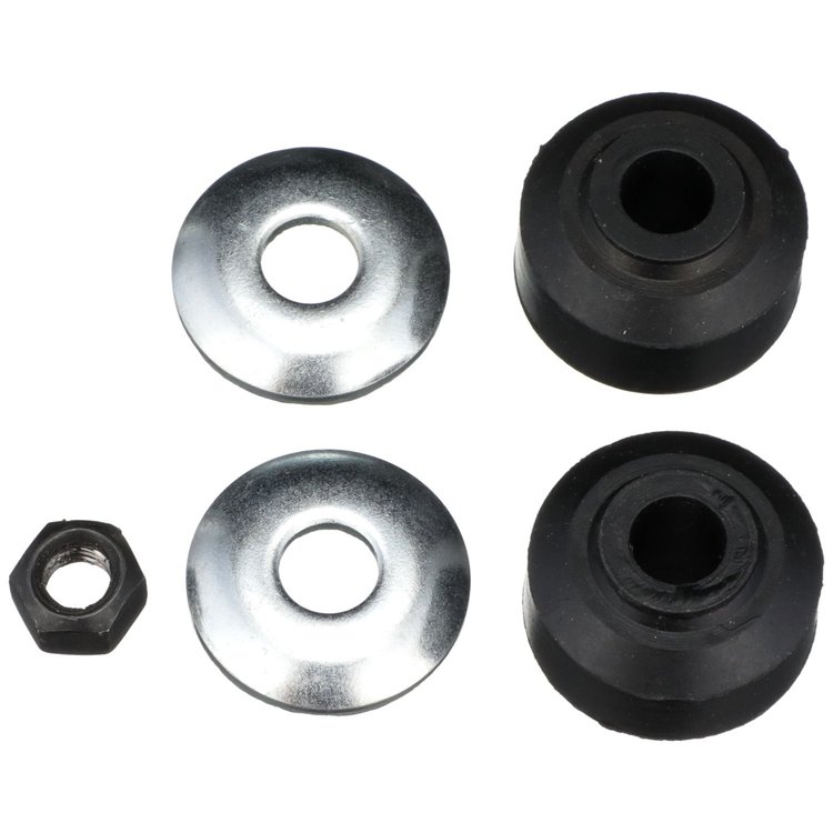 SUSP STABIL BAR LINK