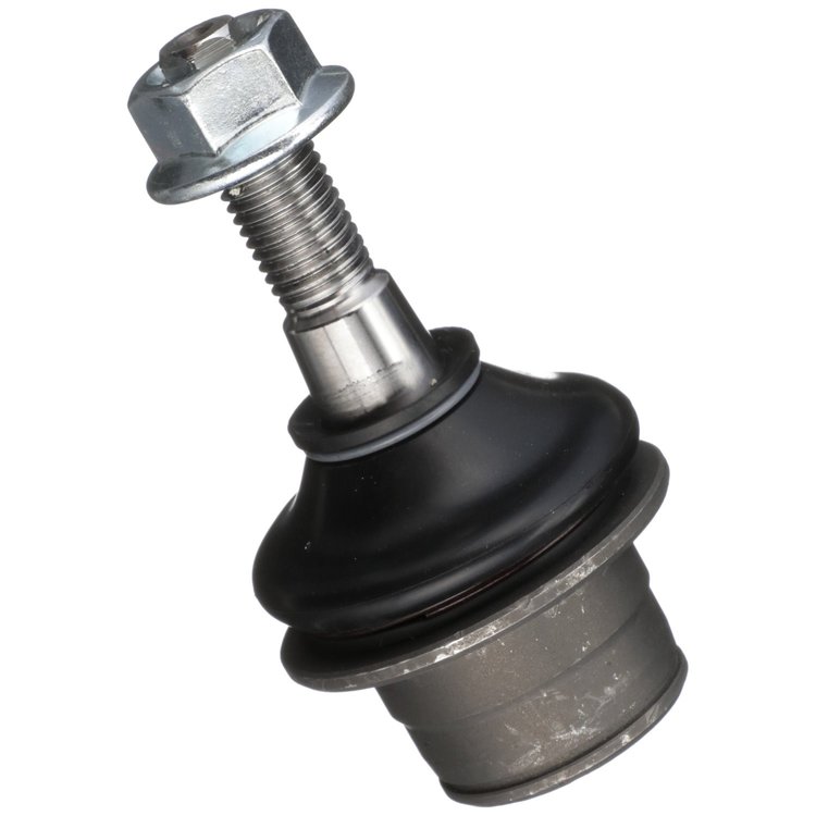 SUSP BALL JOINT