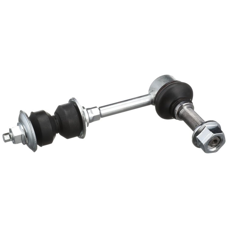 SUSP STABIL BAR LINK