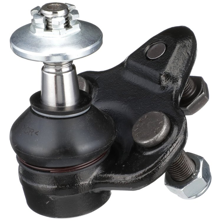 SUSP BALL JOINT