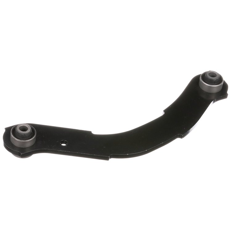 SUSP CONT ARM
