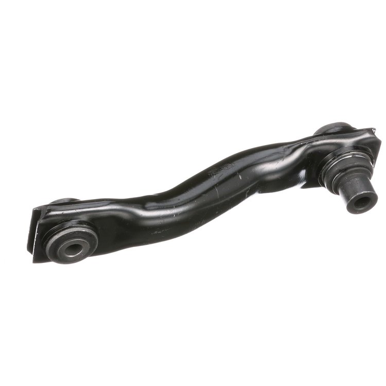 SUSP CONT ARM