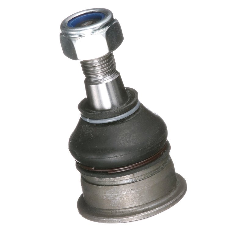 SUSP BALL JOINT
