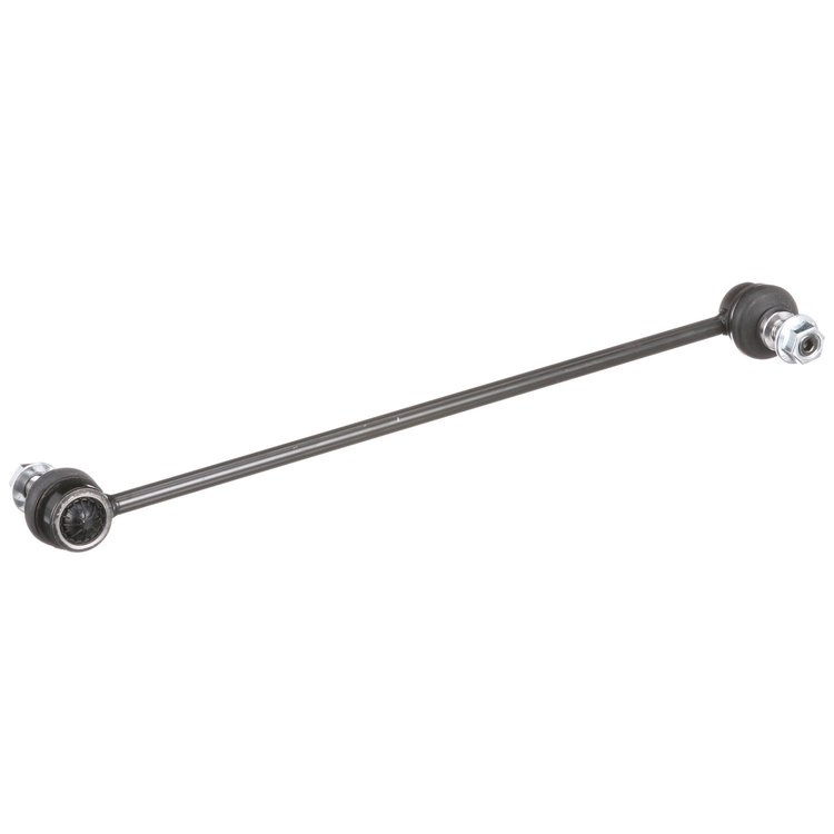 SUSP STABIL BAR LINK