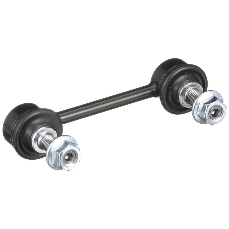 SUSP STABIL BAR LINK